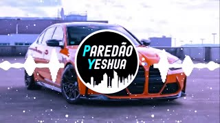 Luciano Camargo & Maria Marçal - Em Ti Confiarei | VERSÃO - PISADINHA GOSPEL