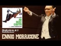 Ennio Morricone - Dirgli solo no, pt. 2 - Ad Ogni Costo (1967) - Musica e Oltre Srl Ennio Morricone - Dirgli solo no, pt. 2 - Ad Ogni Costo (1967)