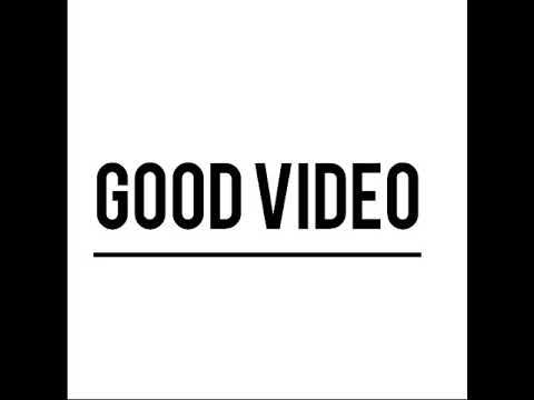 Trickshots & Epic Goals #01 - By LG