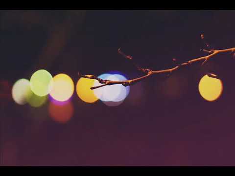 U žamoru grada - klapa Serpentina