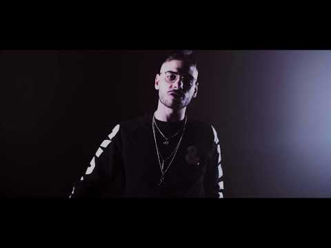 MezzaGamba - Pentitos (Prod. Cobain)