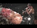 Rammstein - Concert Highlights with Zoom [Best ...