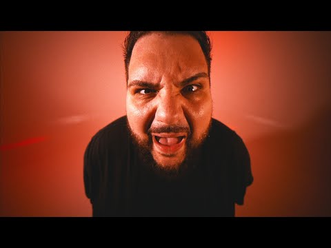 Nothing To Lose (ft. KYDD & Bingx)