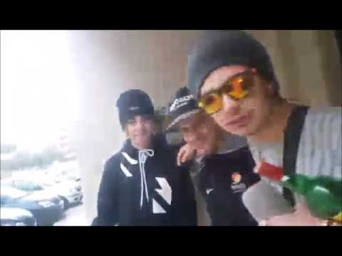 Compton G   Sem Emoçao