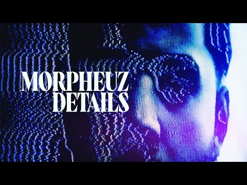 morpheuz - details (prod. by whatisagxpsy, youknowcurly, ferno)