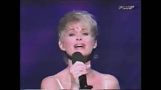If you came back from heaven - Lorrie Morgan - 1994