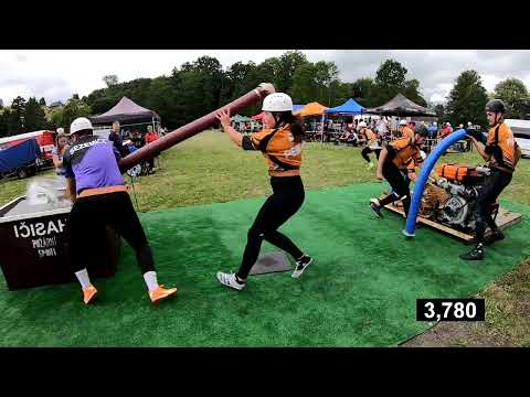 m14 SDH PĚNČÍN - PKL NOVÁ VES 2023