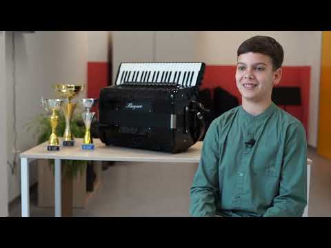 Brainz Art - Pavle Zdravković