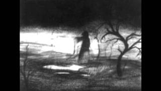 Burzum-Dungeons of Darkness