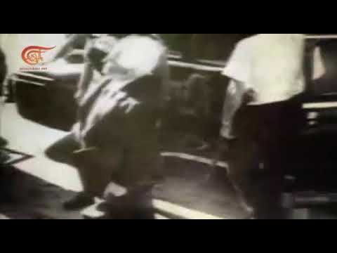 إلى النصر هيا...