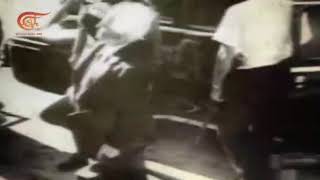 كلمات اغنية الى النصر هيا جوليا بطرس