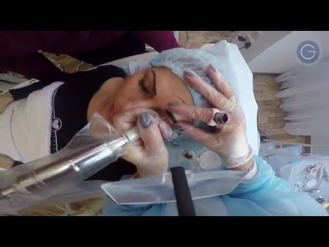 download lagu mp3 mp4 Debbie Clifford, download lagu Debbie Clifford gratis, unduh video klip Debbie Clifford