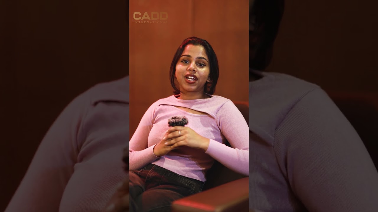 UNLOCK YOUR CREATIVE POTENTIAL: JOIN OUR MEP COURSE TODAY!