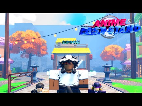 Rating This New Tower Defense Game | Anime Last Stand