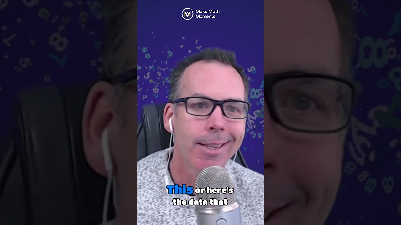 🔑 The 3 Keys to Effective Math Teacher PD & Coaching!