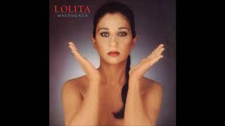 Lolita - Tanto Amor