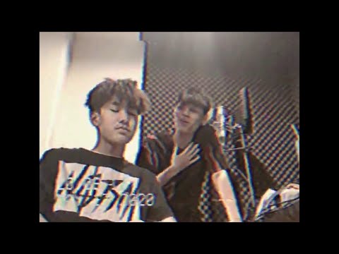 ZENTYARB x PUNYARB - คนหลายใจ