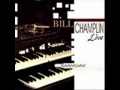 Bass solo, Bill Champlin !