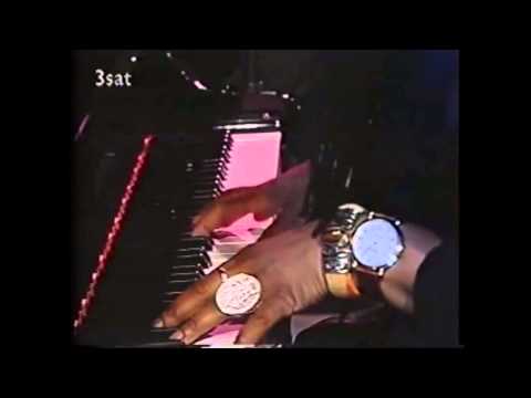 Jim Pepper - Witchi Tai To (feat Caren Knight Pepper, Rachel Faro)