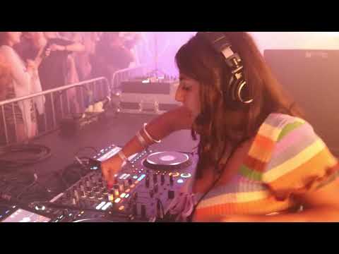 Chippy Nonstop @ The Cause Seaside Beano 2022 - 4K