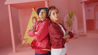 Download lagu LinkAja | Director & DOP : Rangga Kusmalendra mp3