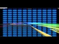 Kollektiv Turmstrasse - Schwindelig (Ian O'Donovan ...