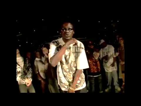 514 SMOKE TV: "Clips" - SA MAJESTÉ LINTRUS