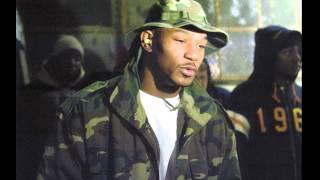 Cam&#39;ron - You Know This [CDQ]
