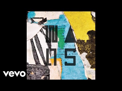 Tez Cadey - Walls (Summer Mix) (Audio) ft. Julia Church