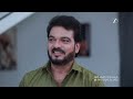 Kongu Bangaram | వర్షిణి కనిపించకపోవడంతో జాన్సీ దేవి ఆందోళన - Video