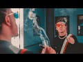 Lil Pump - "Designer" (Official Audio) Lil Pump - "Designer" (Official Audio)
