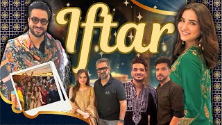 Download lagu Iftyar Party with my favourite people 🥰❤️ | Aly Goni | Jasmin bhasin | Jasly mp3