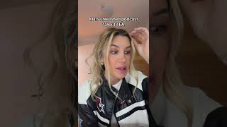 MAFS Unleashed Podcast Drama with GIA