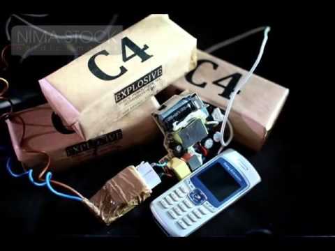 KALIF HARDCORE  C'EST LA PATATE "2016"