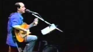 YouTube - Silvio Rodriguez - Pequea Serenata Diurna.avi