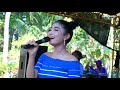 SEBATAS TEMAN ASTY DIALOVA NEW LEVYSSTAR GUYANGAN BACAK TELAT R
