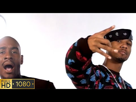 J. Isaac, Juelz Santana: How I Roll [UP.S 1080] (2006)