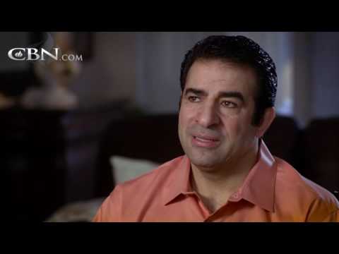 The Key to Financial Breakthrough!