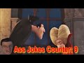 YTP Hotel Castlevania TD Production