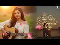 Best Romantic Bollywood Songs Heart Touching Hindi Collection 90s Hindisong Bollywood Song