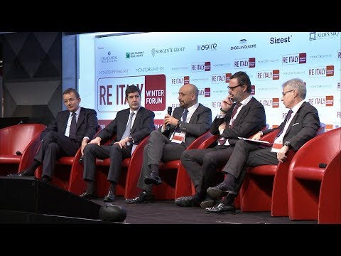 Tintura su lombrichi nel trattamento delle articolazioni Trattamento del dolore alle articolazioni delle braccia e delle gambe
