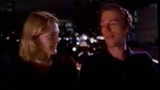 Never Been Kissed (1999) TV Spot 1