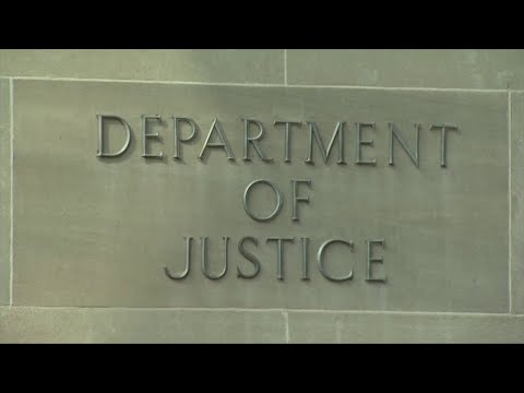 U. S. Justice Department Awards Paterson A $600,000.00 Community Court Grant