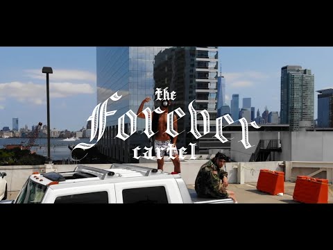 HEARTBREAK PAPI x DIRECTOR HUDSON - THE INVITATION