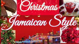 Download lagu CHRISTMAS JAMAICAN STYLE Ft. Favorites from Jamaican Reggae Artistes. Christmas mix 2023 mp3 Download lagu CHRISTMAS JAMAICAN STYLE Ft. Favorites from Jamaican Reggae Artistes. Christmas mix 2023 mp3