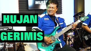 Download lagu Dangdut Original - HUJAN GERIMIS Voc Lusiana Safara mp3 Download lagu Dangdut Original - HUJAN GERIMIS Voc Lusiana Safara mp3