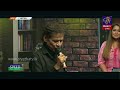 Oya Ru Soba Raju Bandara 7 NOTES Siyatha TV
