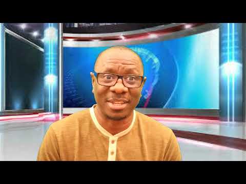 How To Create XML Sitemap In Wordpress & Submit To Google