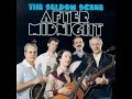 Seldom Scene - The Border Incident