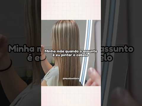 Como é aí?
